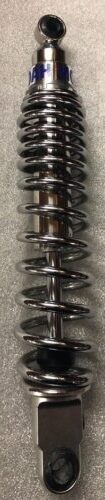 Hagon 2820 Bonneville/T-100