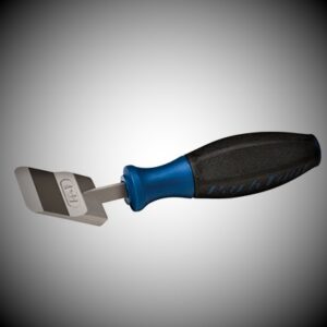 BRAKE CALIPER PISTON TOOL  :35-4467