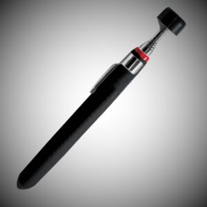 MAGNETIC PICK UP TOOL: 35-7955