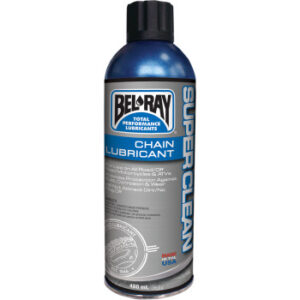 Bel-Ray Chain Lube