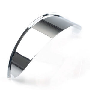 7 in. Headlight Visor