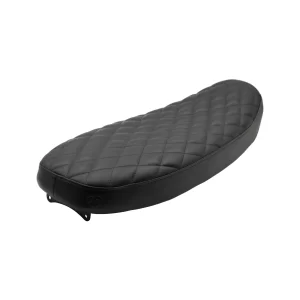 BC SLAMMER SEAT™  FOR STREET TWIN AND T120: BC407-036-BR