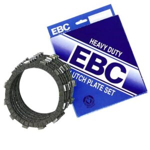 EBC Clutch Kit - CK5608