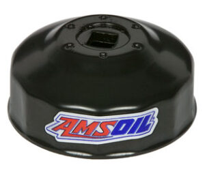 GA265 Filter Wrench