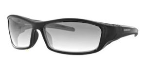 Hooligan Photochromic: BHOO101