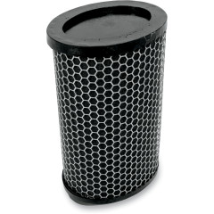 Uni Filter NU-3006 Bonnie/Scrambler