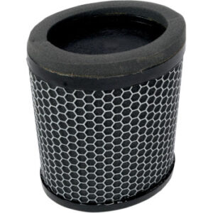 UNI Filter - NU-3008