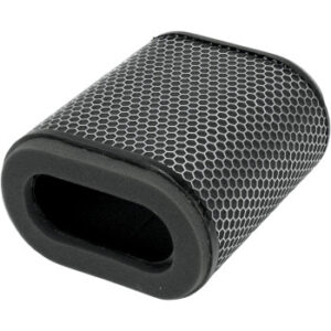 Uni Filter NU-3009 Rocket III