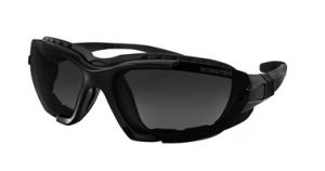 Renegade Photochromic: BREN101