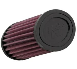 K&N Air Filter Thunderbird/Storm- TB-1610