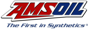 AMSOIL Full Synthetic Oil Change Kit - Triumph