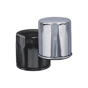 AMSOil Ea Motorcycle Oil Filters (EaOM)