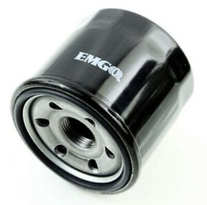 10-26920 EMGO Spin On Oil Filters