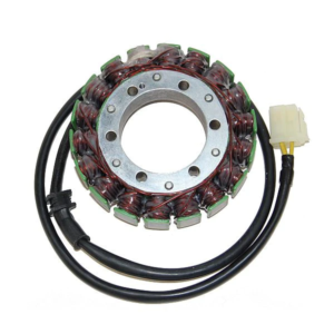 ESG927 Stator Triumph PT - 115/54